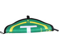 Sunnylife Lądowisko do dronów 50cm DJI-TJP05 / 5907489609678 - 1107393 - zdjęcie 2